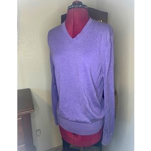 Banana Republic Sweater